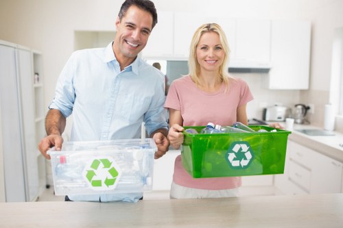 Tips for choosing the right skip size and price in Morden