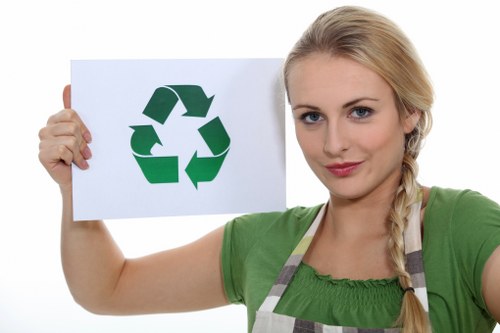 Pricing factors affecting skip hire services in Morden